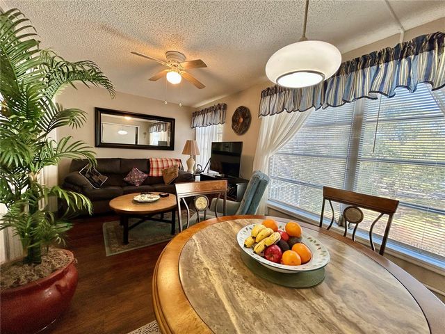 2260 COSTA RICAN DRIVE 50, Clearwater, FL 33763