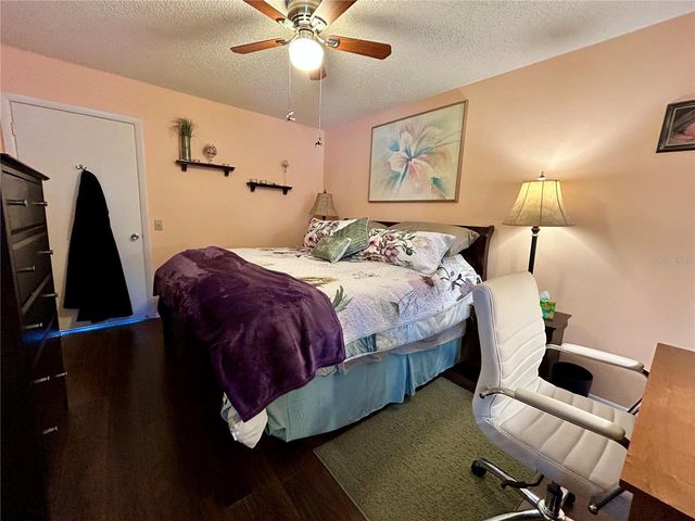 2260 COSTA RICAN DRIVE 50, Clearwater, FL 33763