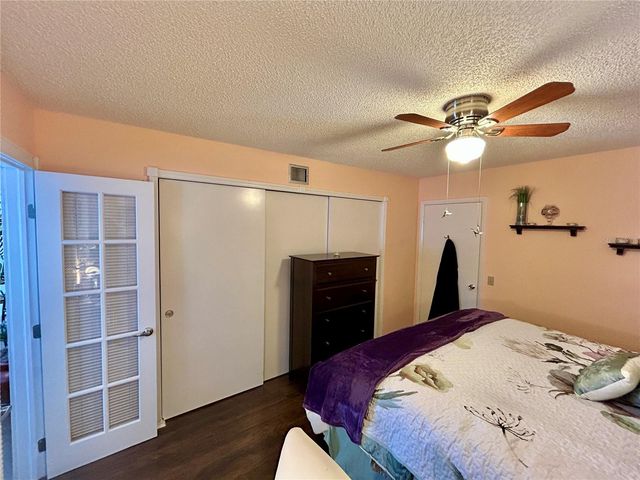 2260 COSTA RICAN DRIVE 50, Clearwater, FL 33763