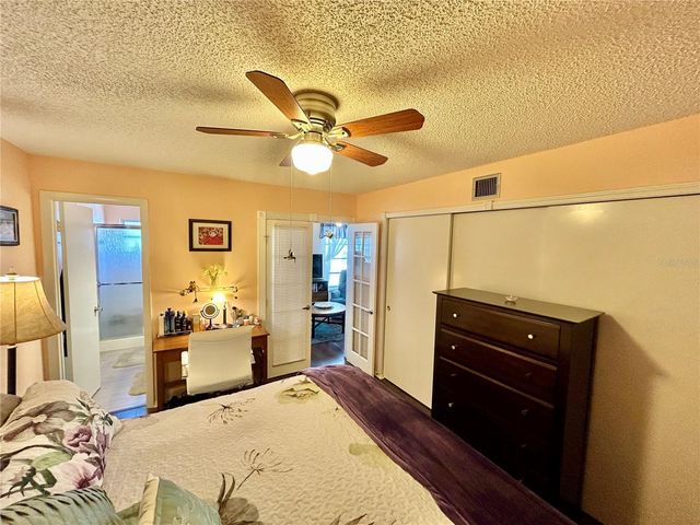 2260 COSTA RICAN DRIVE 50, Clearwater, FL 33763