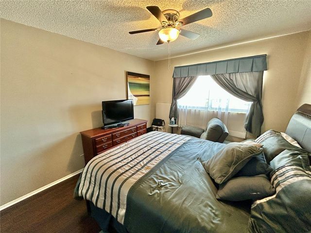 2260 COSTA RICAN DRIVE 50, Clearwater, FL 33763