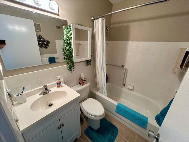 2260 COSTA RICAN DRIVE 50, Clearwater, FL 33763