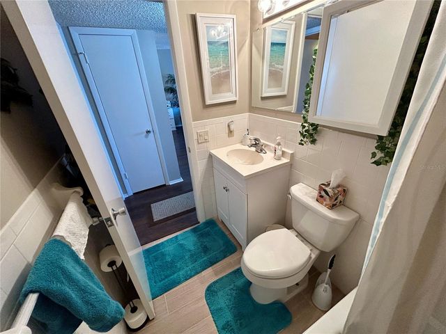 2260 COSTA RICAN DRIVE 50, Clearwater, FL 33763