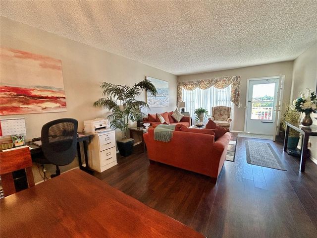 2260 COSTA RICAN DRIVE 50, Clearwater, FL 33763