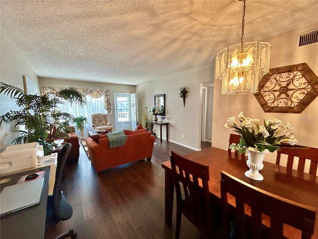 2260 COSTA RICAN DRIVE 50, Clearwater, FL 33763