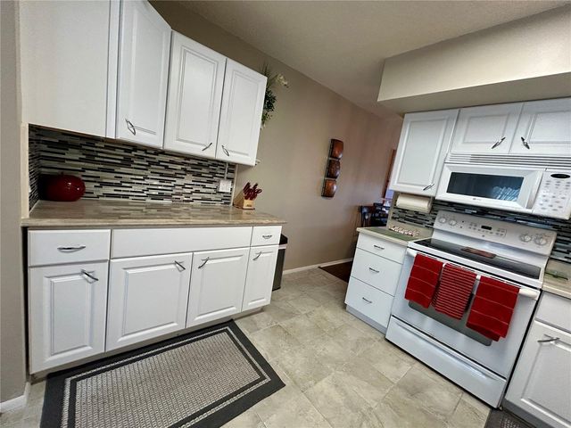 2260 COSTA RICAN DRIVE 50, Clearwater, FL 33763