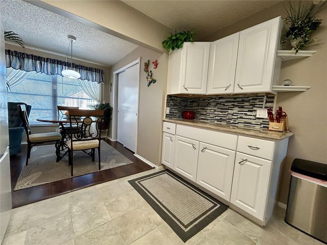 2260 COSTA RICAN DRIVE 50, Clearwater, FL 33763