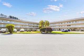 2260 COSTA RICAN DRIVE 50, Clearwater, FL 33763