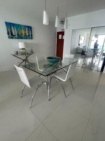 3801 S Ocean Drive 12M, Hollywood, FL 33019