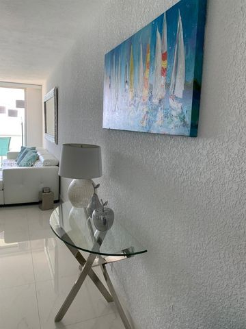 3801 S Ocean Drive 12M, Hollywood, FL 33019