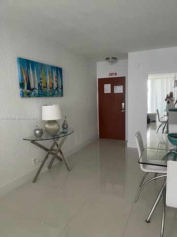3801 S Ocean Drive 12M, Hollywood, FL 33019