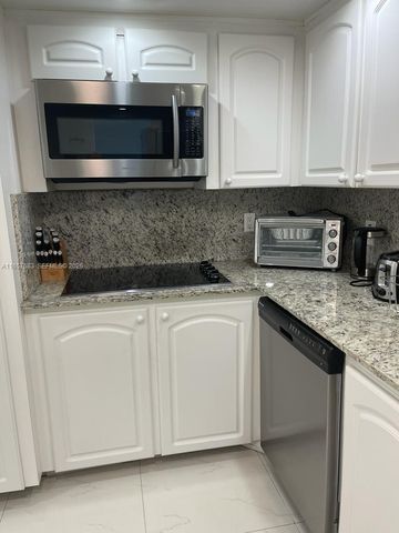 3801 S Ocean Drive 12M, Hollywood, FL 33019