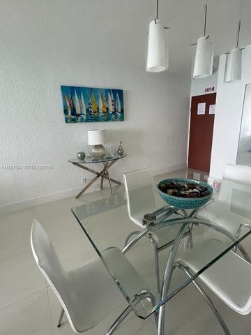 3801 S Ocean Drive 12M, Hollywood, FL 33019
