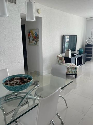 3801 S Ocean Drive 12M, Hollywood, FL 33019