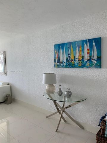 3801 S Ocean Drive 12M, Hollywood, FL 33019