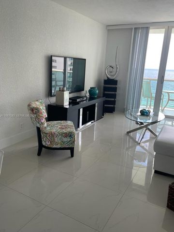 3801 S Ocean Drive 12M, Hollywood, FL 33019