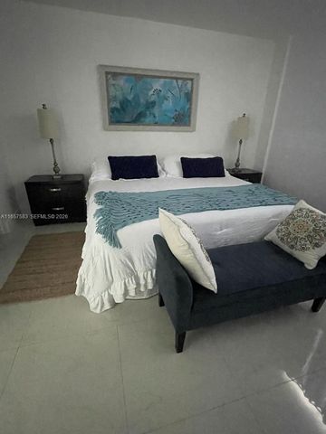3801 S Ocean Drive 12M, Hollywood, FL 33019