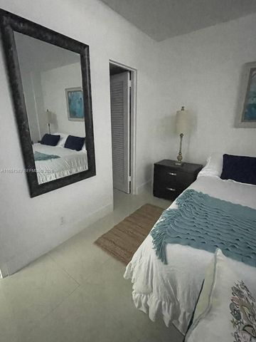3801 S Ocean Drive 12M, Hollywood, FL 33019