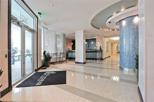 3801 S Ocean Drive 12M, Hollywood, FL 33019