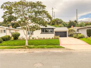 5506 Calle de Ricardo, Torrance, CA 90505