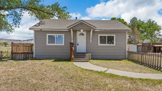 3026 F 1/2 Road, Grand Junction, CO 81504