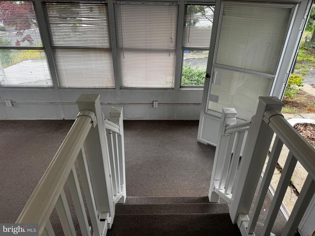 100 ROBERTS, Toms River, NJ 08755