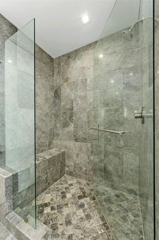 501 West Ave 3202, Austin, TX 78701