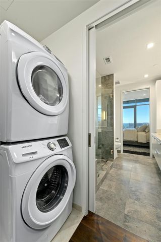 501 West Ave 3202, Austin, TX 78701