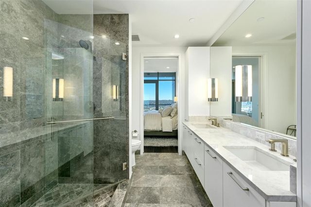 501 West Ave 3202, Austin, TX 78701
