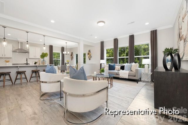 149 Soft Breeze Bend 285b, Locust, NC 28097