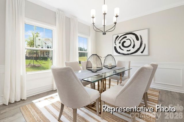 149 Soft Breeze Bend 285b, Locust, NC 28097