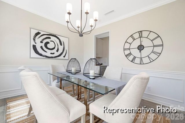 149 Soft Breeze Bend 285b, Locust, NC 28097