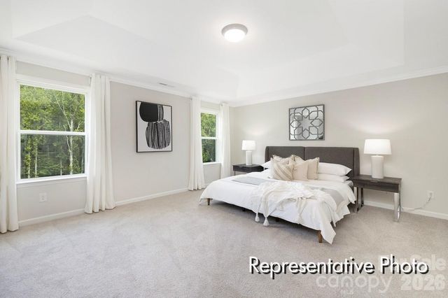 149 Soft Breeze Bend 285b, Locust, NC 28097