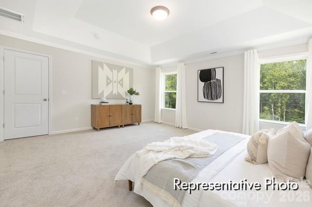 149 Soft Breeze Bend 285b, Locust, NC 28097