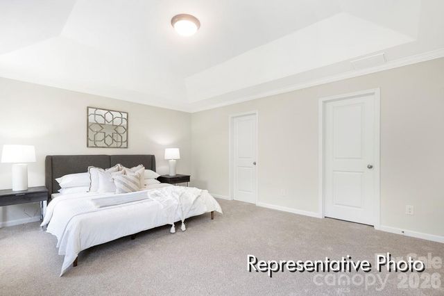 149 Soft Breeze Bend 285b, Locust, NC 28097