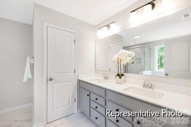 149 Soft Breeze Bend 285b, Locust, NC 28097