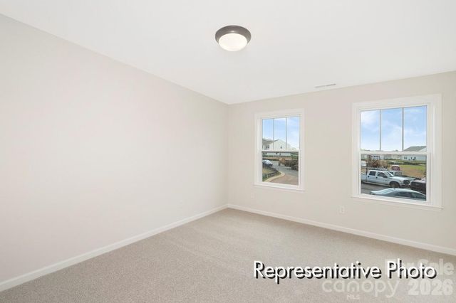 149 Soft Breeze Bend 285b, Locust, NC 28097