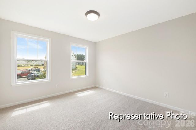 149 Soft Breeze Bend 285b, Locust, NC 28097