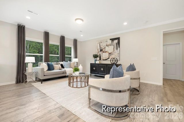 149 Soft Breeze Bend 285b, Locust, NC 28097