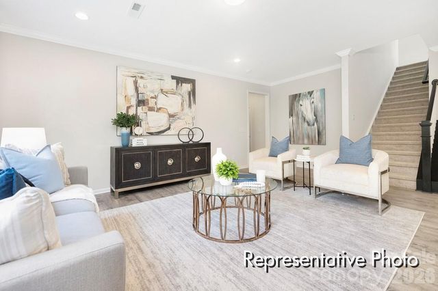 149 Soft Breeze Bend 285b, Locust, NC 28097