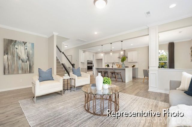 149 Soft Breeze Bend 285b, Locust, NC 28097