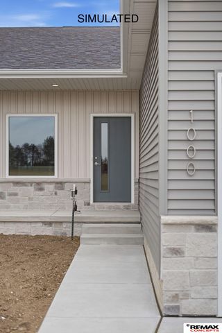 1012 W Sand Dunes Road, Lincoln, NE 68523