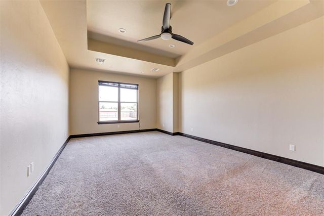 12859 Meadow Ridge Drive, Shawnee, OK 74804