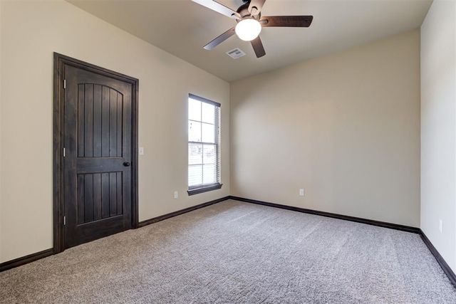 12859 Meadow Ridge Drive, Shawnee, OK 74804