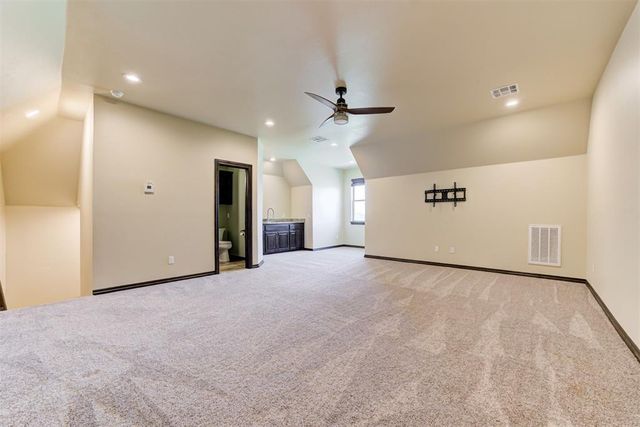 12859 Meadow Ridge Drive, Shawnee, OK 74804