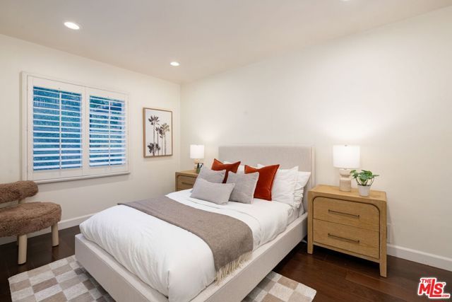 204 Ashdale Place, Los Angeles, CA 90049