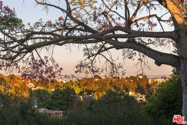 204 Ashdale Place, Los Angeles, CA 90049