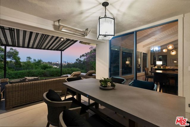 204 Ashdale Place, Los Angeles, CA 90049
