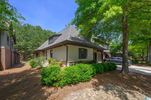 1178 INVERNESS COVE WAY, Hoover, AL 35242
