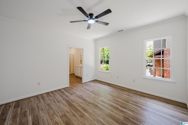 1178 INVERNESS COVE WAY, Hoover, AL 35242